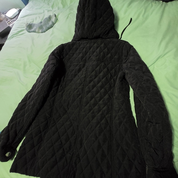 Great London Fog Jacket - Picture 5 of 5